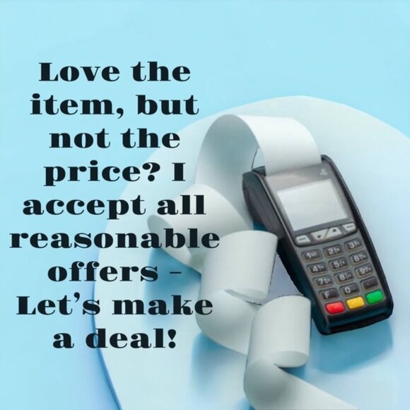 Women’s Classic Édition XXL Top with Faux Undershirt - Picture 11 of 11